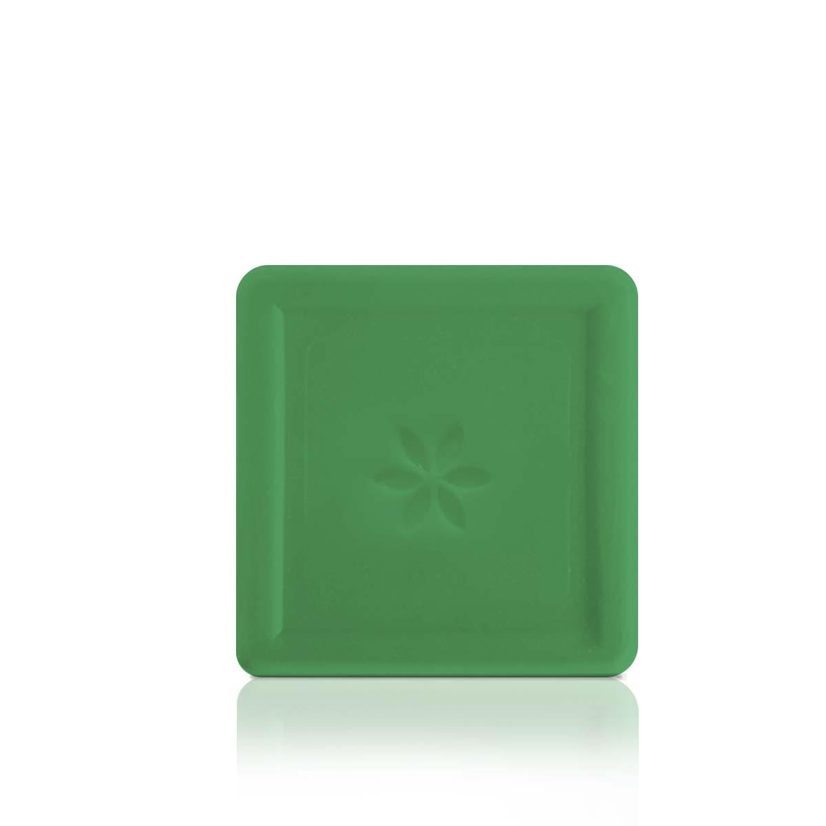 Aloe Vera Özlü Sabun