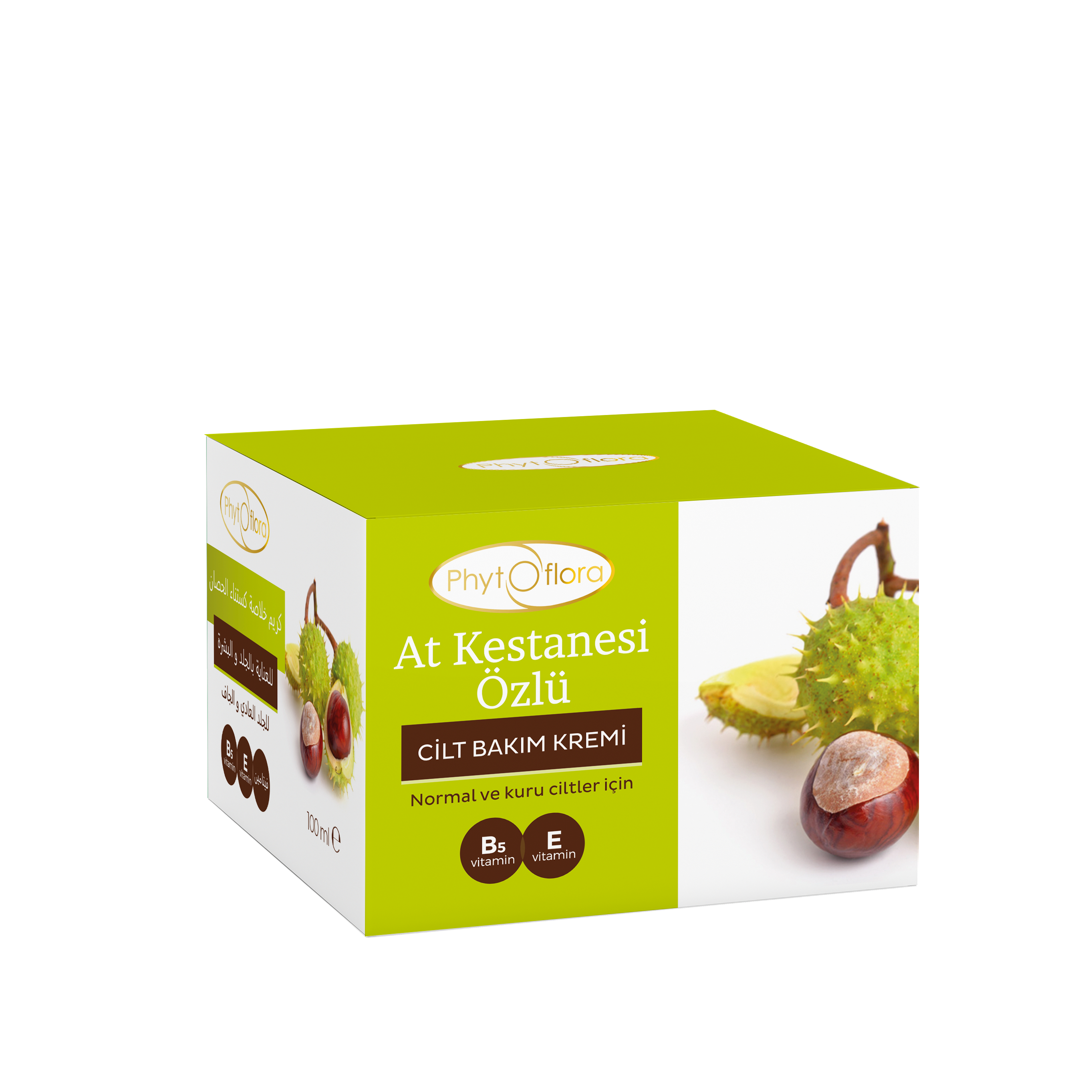 ÇOBAN ÇÖKERTEN & AT KESTANESİ SETİ