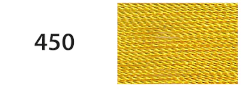 Altınbaşak Oya Ve Dantel İpi (20 gr) - 450
