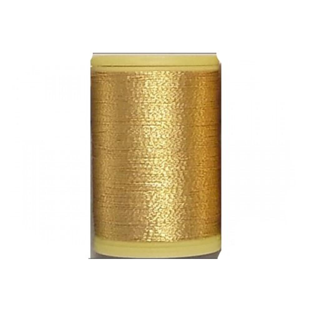 Anchor Makina Nakış Simi - 2