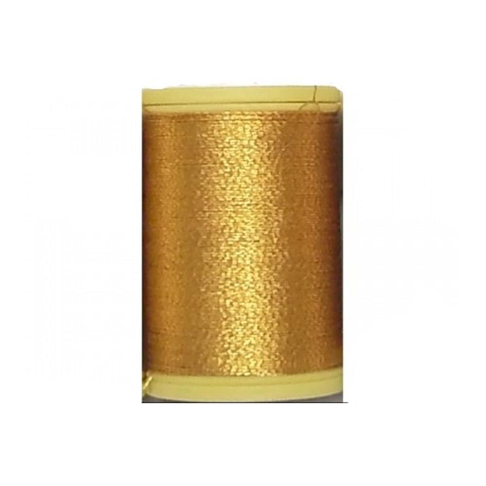 Anchor Makina Nakış Simi - 5