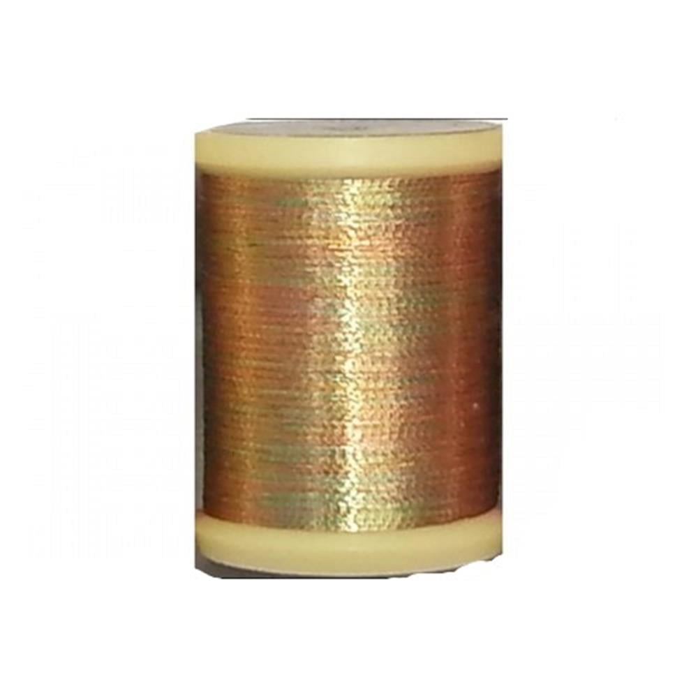 Anchor Makina Nakış Simi - 6