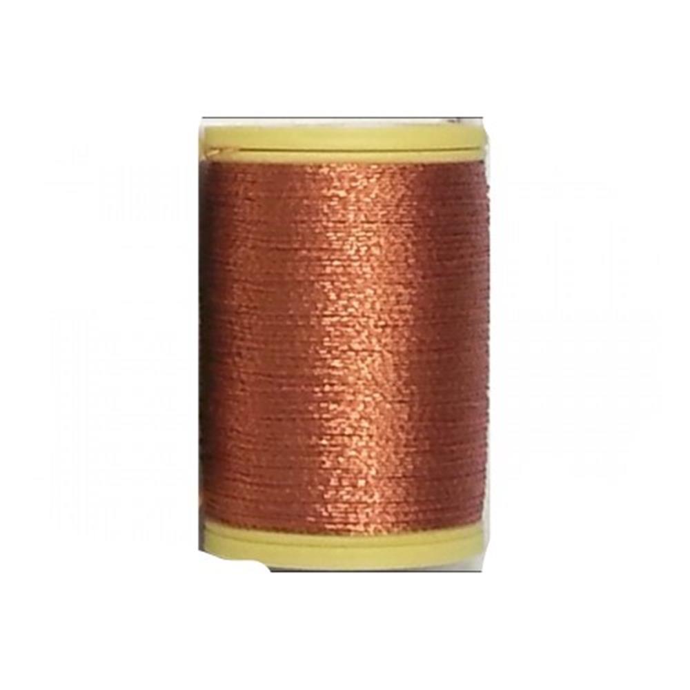 Anchor Makina Nakış Simi - 7