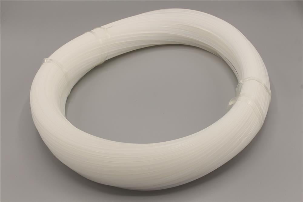 Balen - 5 mm - 150 mt STD