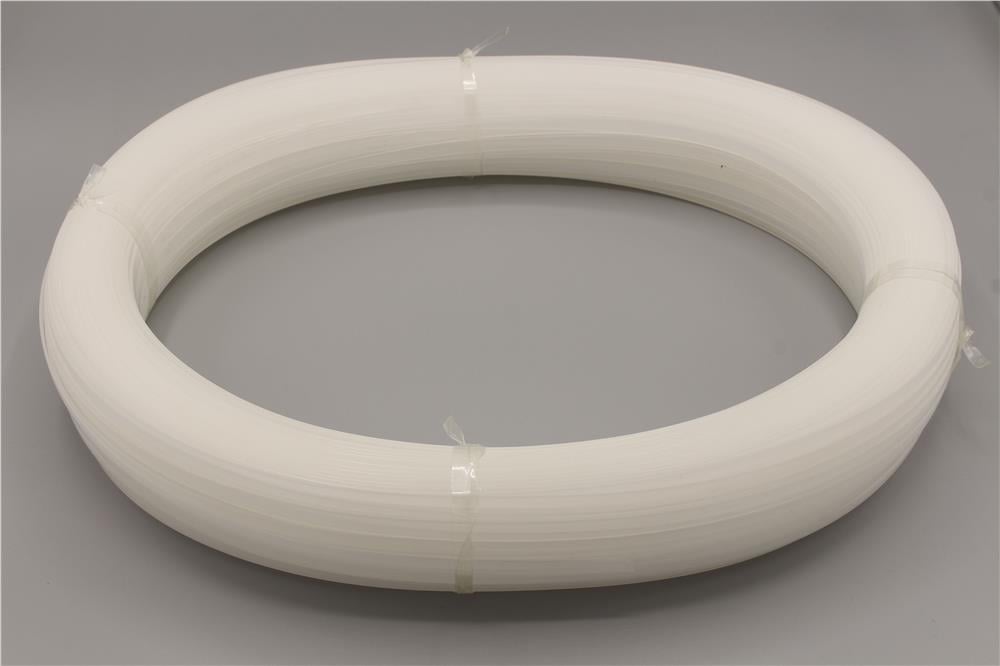 Balen - 8 mm - 150 mt STD