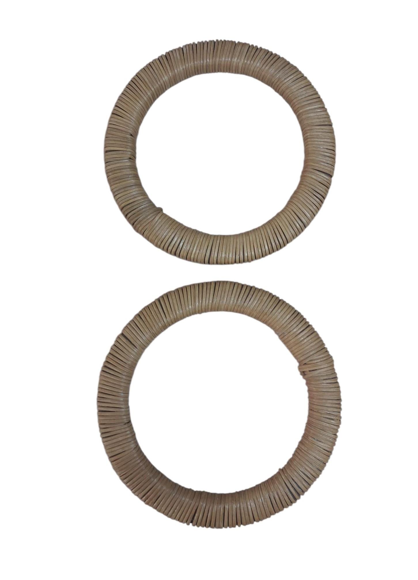 BAMBU ÇANTA SAPI BURSU