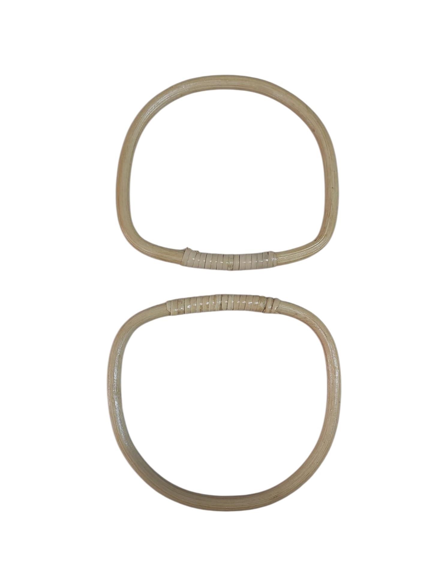 BAMBU ÇANTA SAPI BURSU