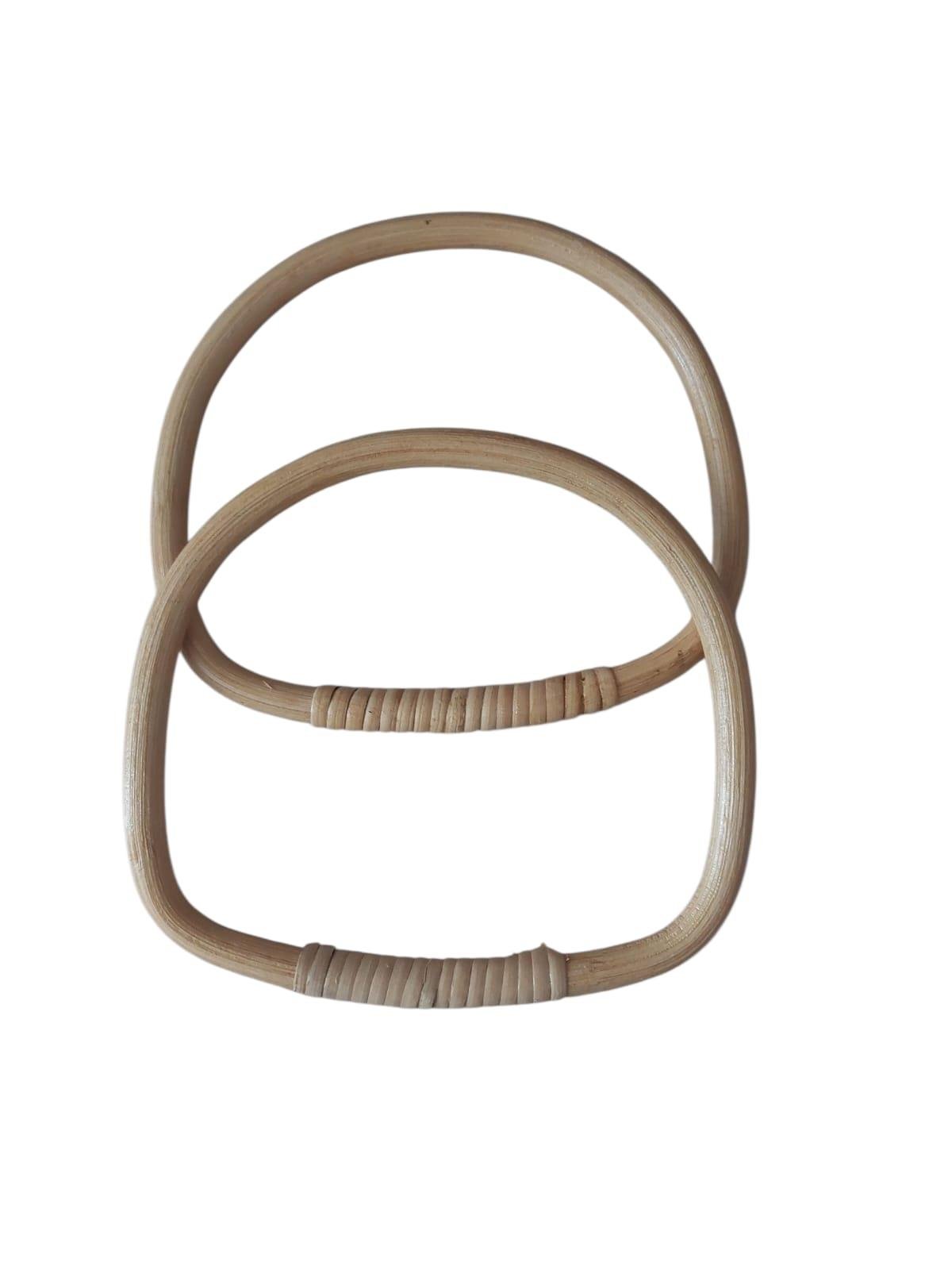 BAMBU ÇANTA SAPI BURSU