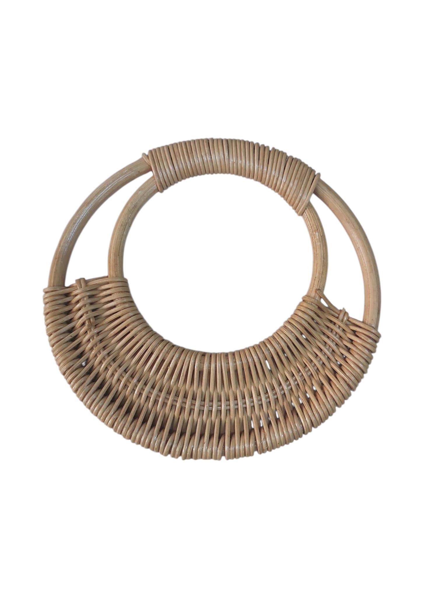 BAMBU ÇANTA SAPII BURSU