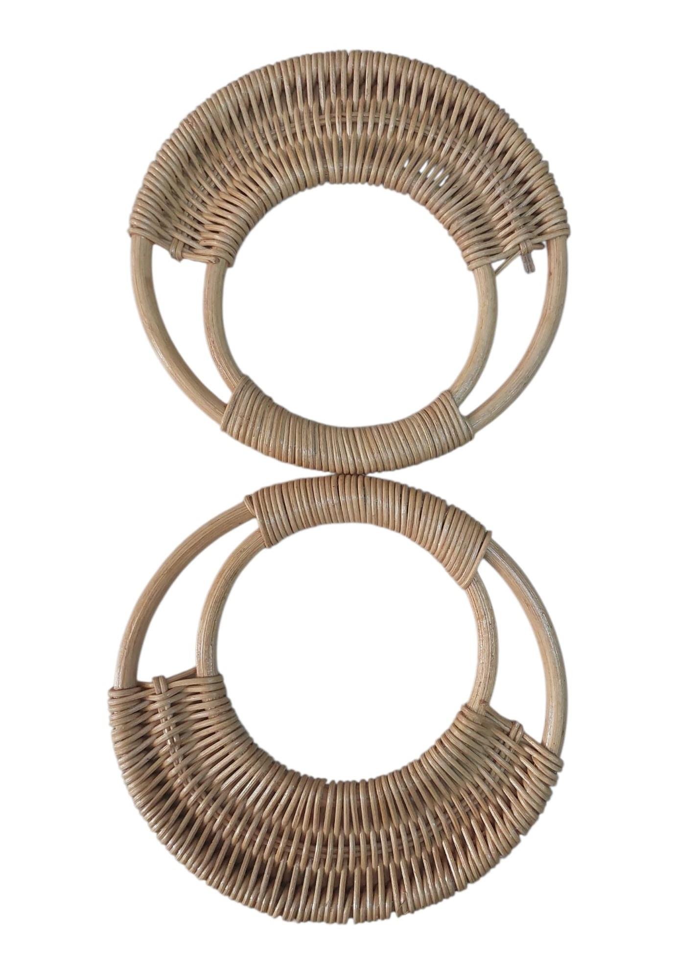 BAMBU ÇANTA SAPII BURSU