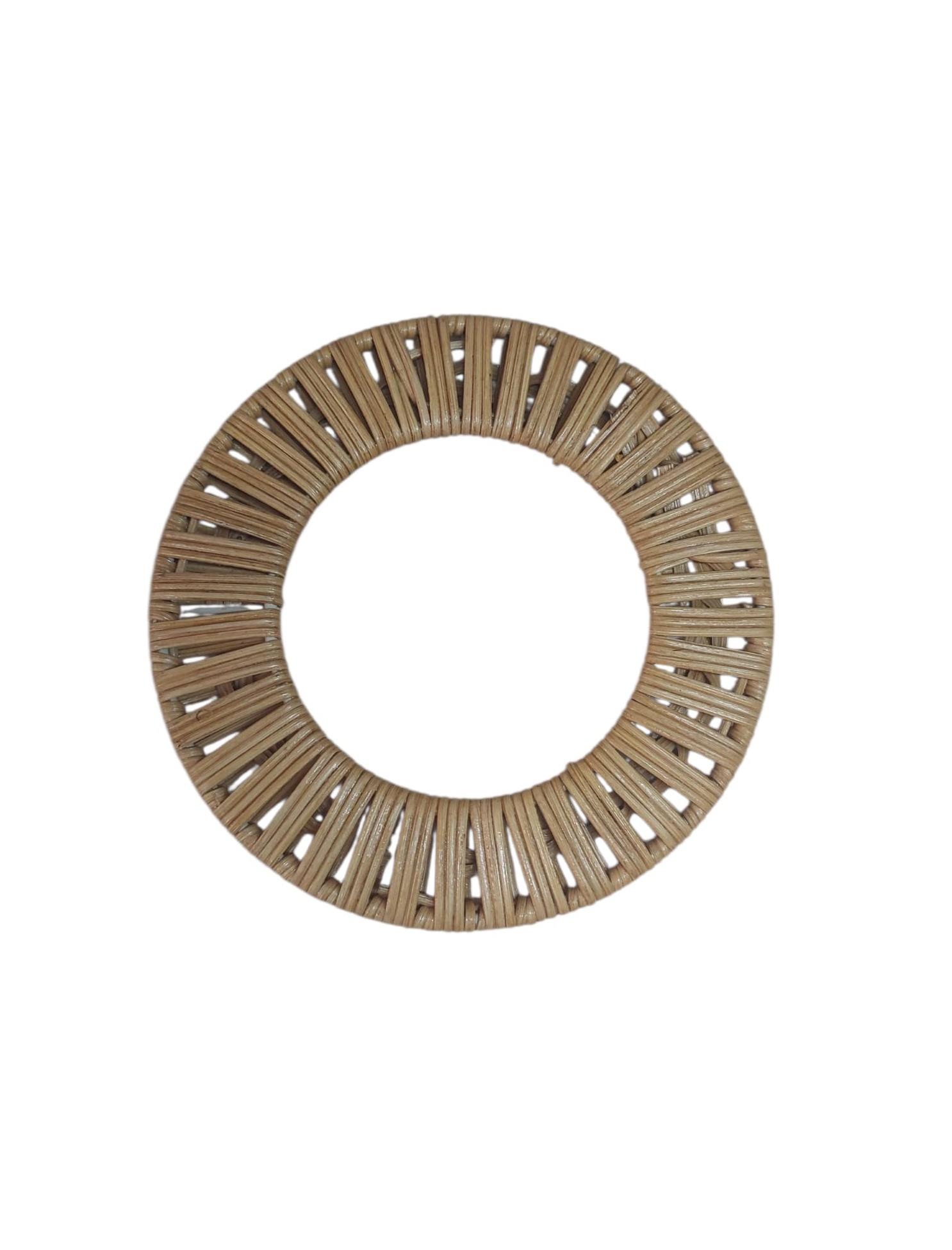 BAMBU ÇANTA SAPII BURSU