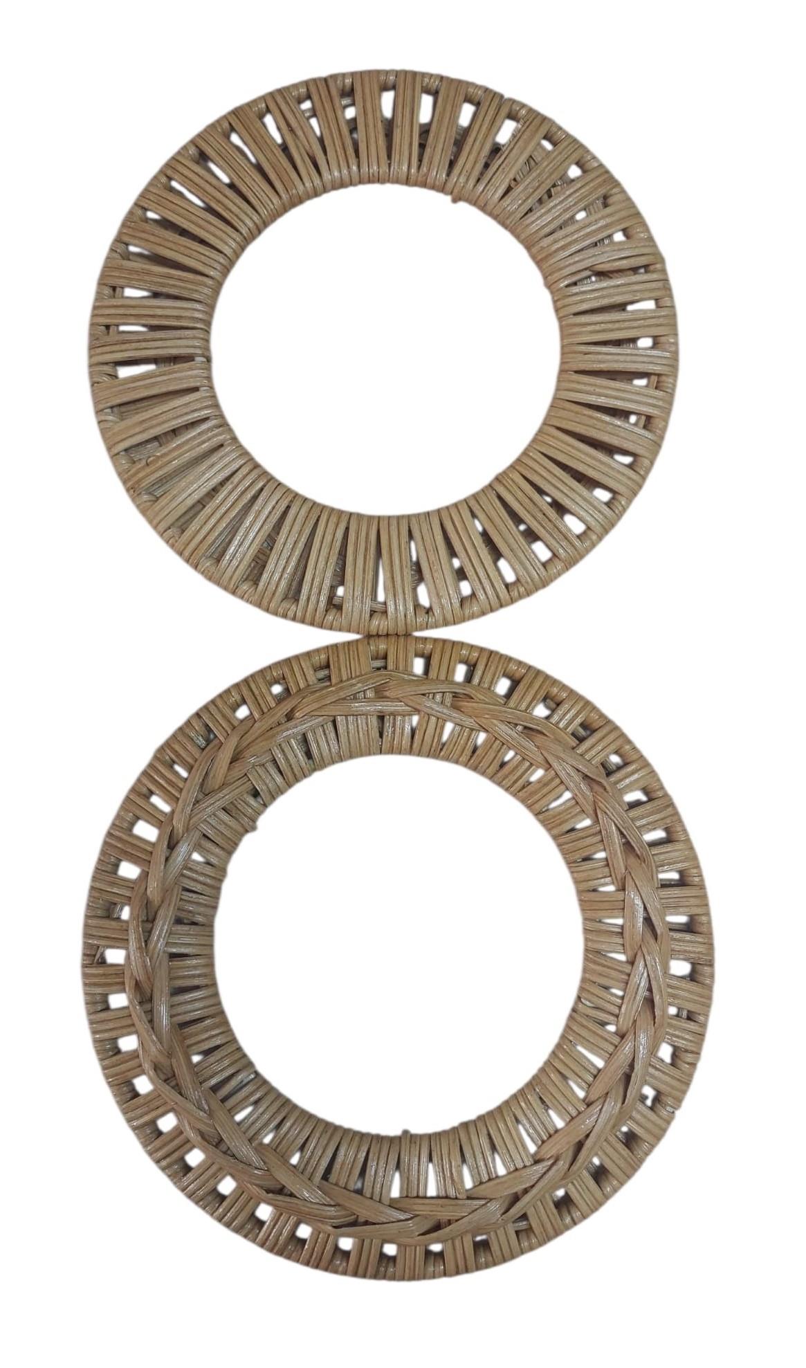 BAMBU ÇANTA SAPII BURSU