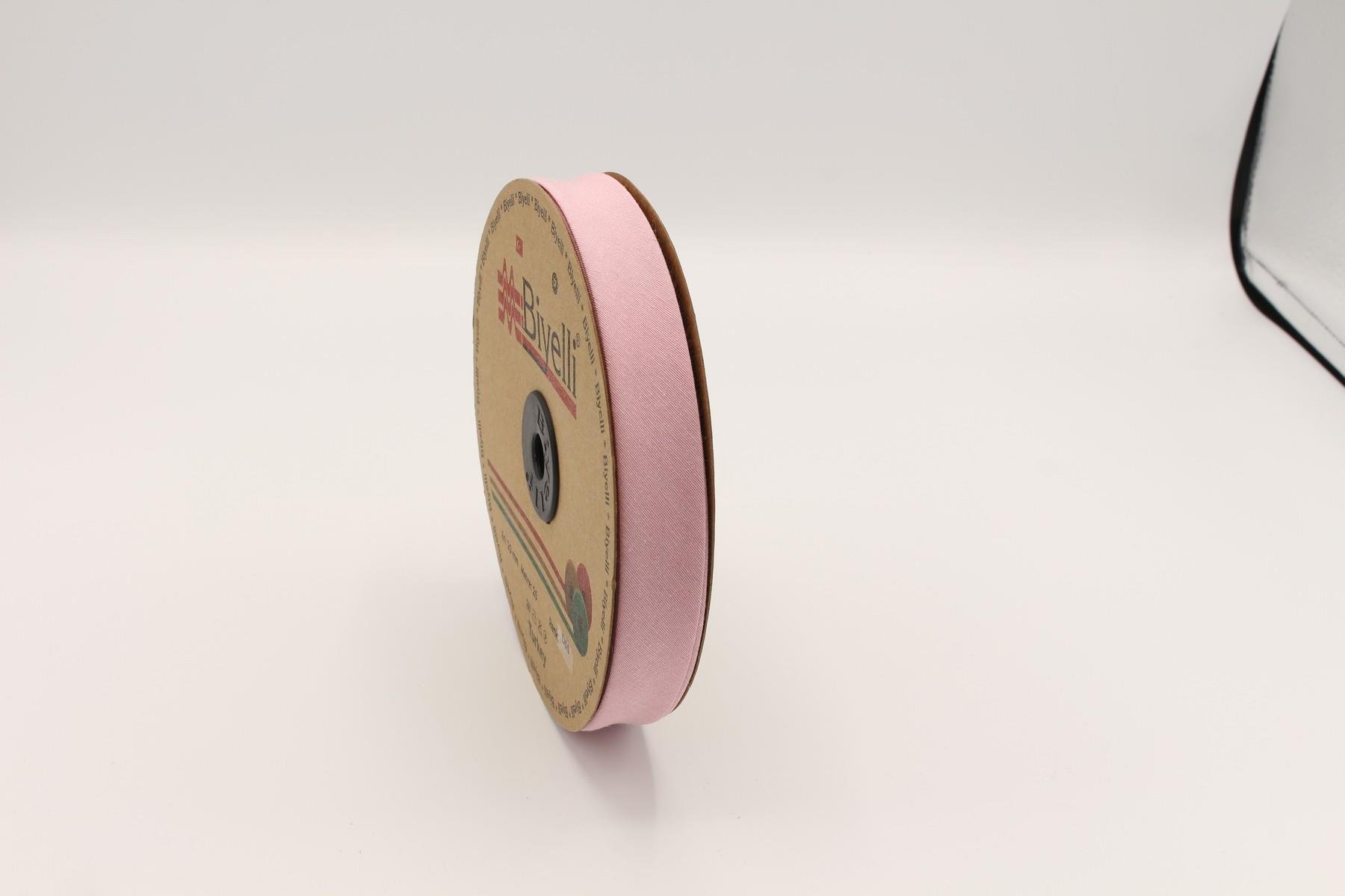 Biyelli Koton Biye Koyu pudra