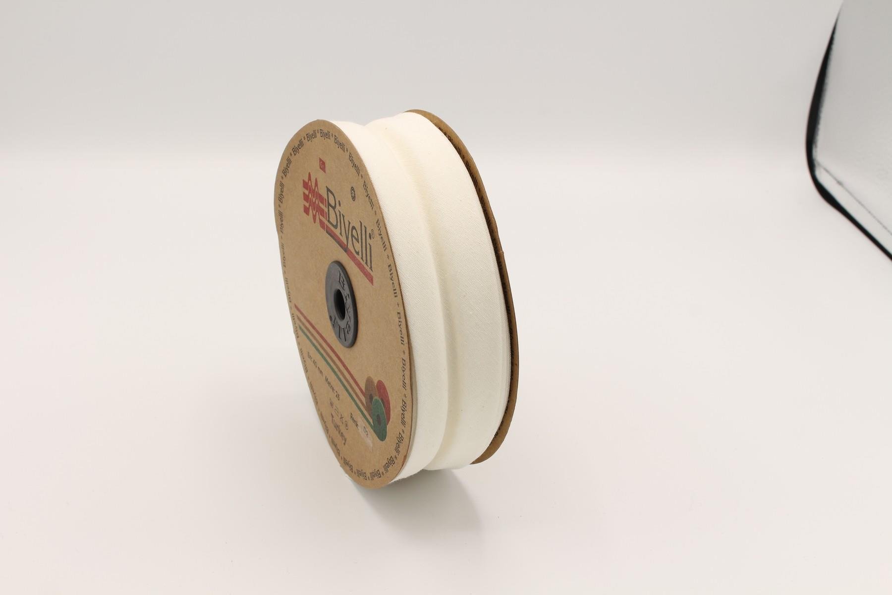 Biyelli Koton Biye Krem