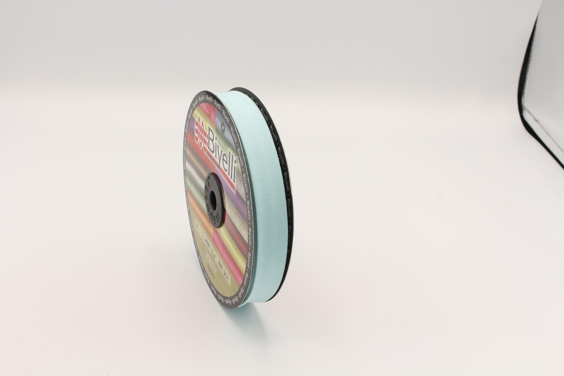 Biyelli Koton Biye Mint