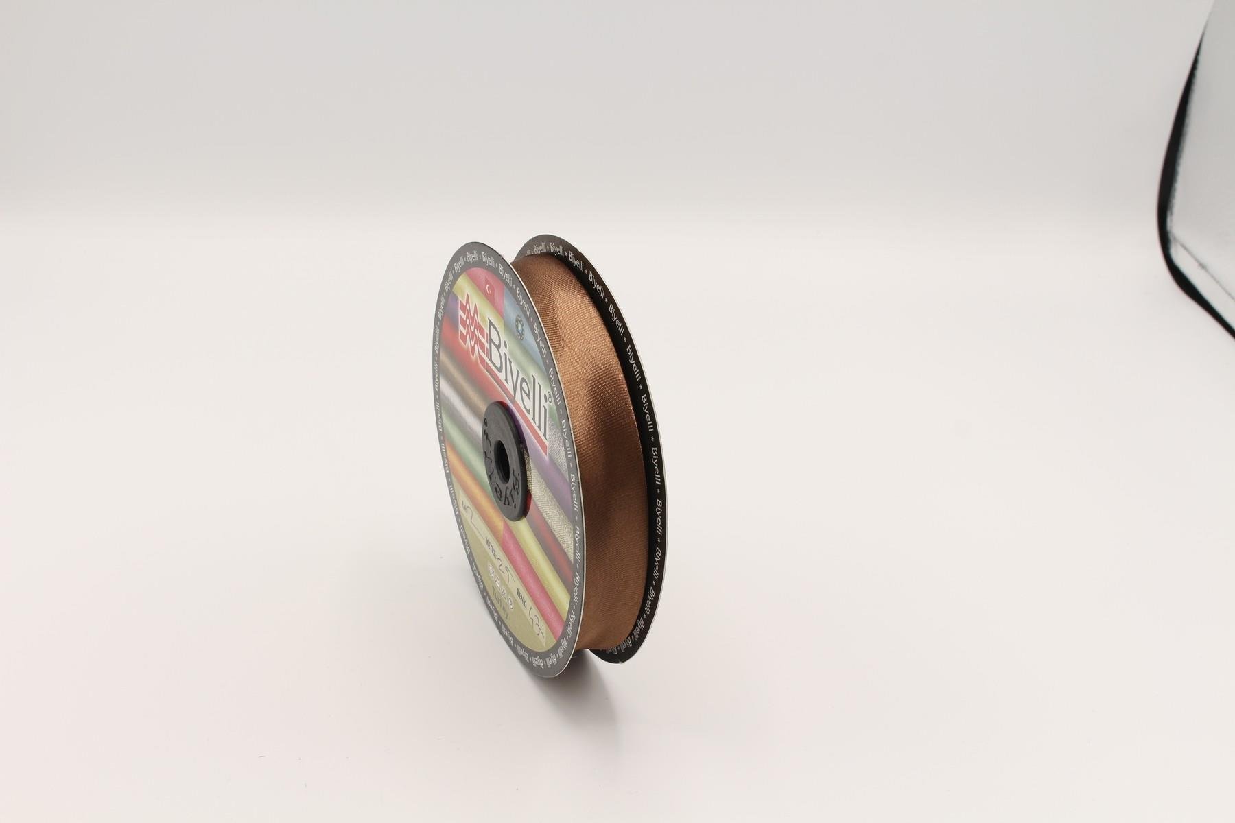 Biyelli Saten Biye Bakır