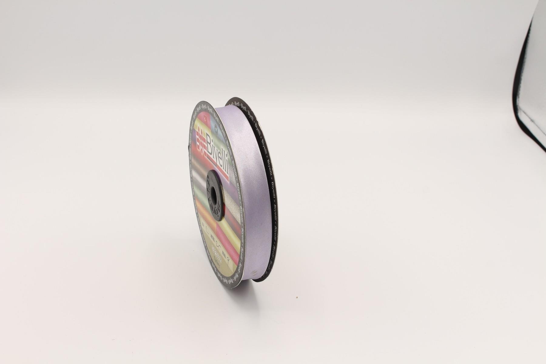 Biyelli Saten Biye Lila