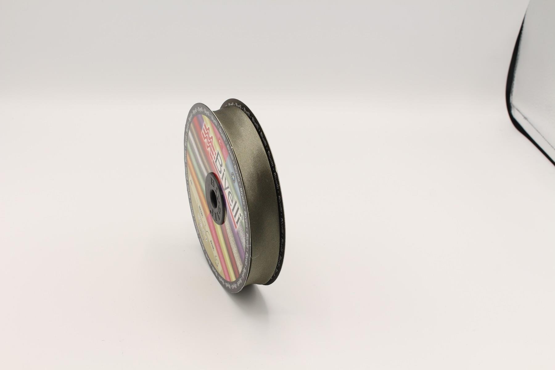 Biyelli Saten Biye Nefti