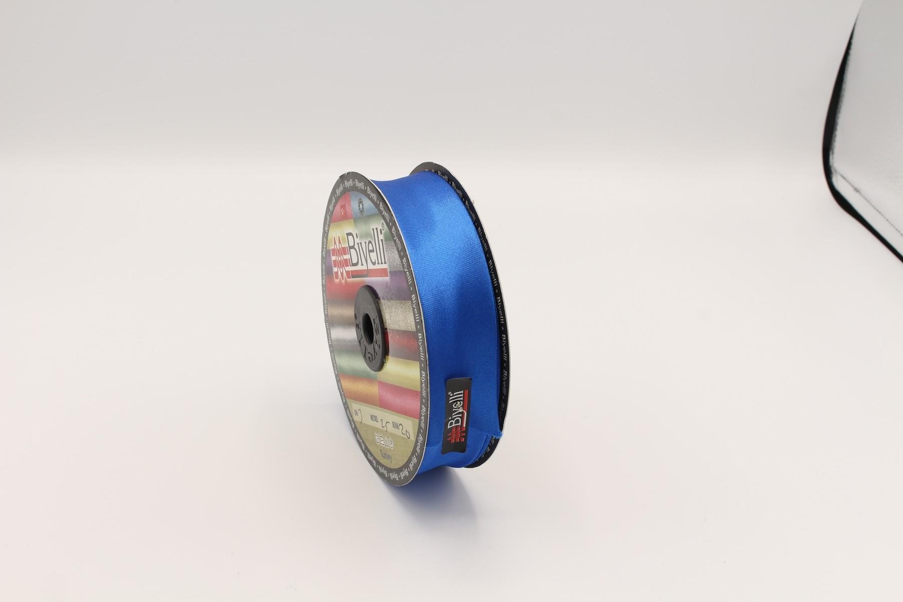 Biyelli Saten Biye Saks