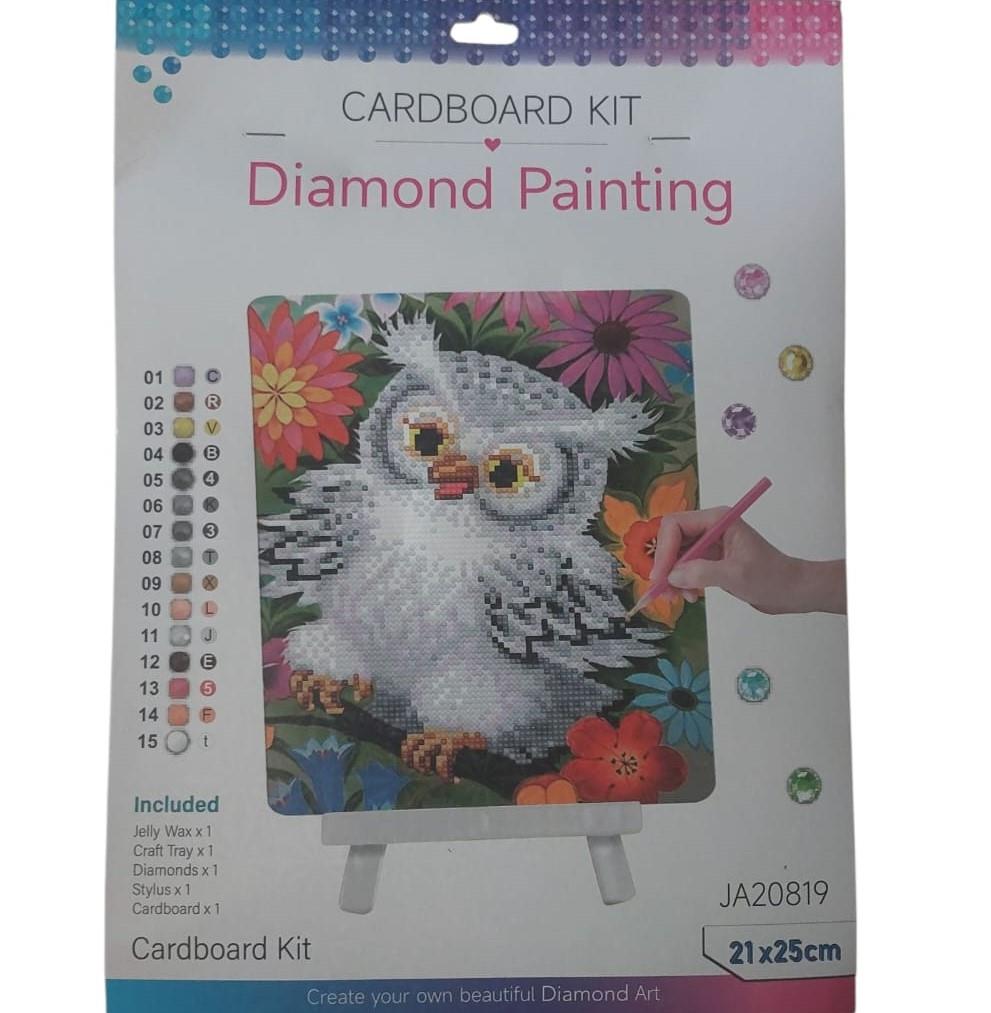 Boncuklu Goblen Diamond-painting-21x25-BAYKUŞ