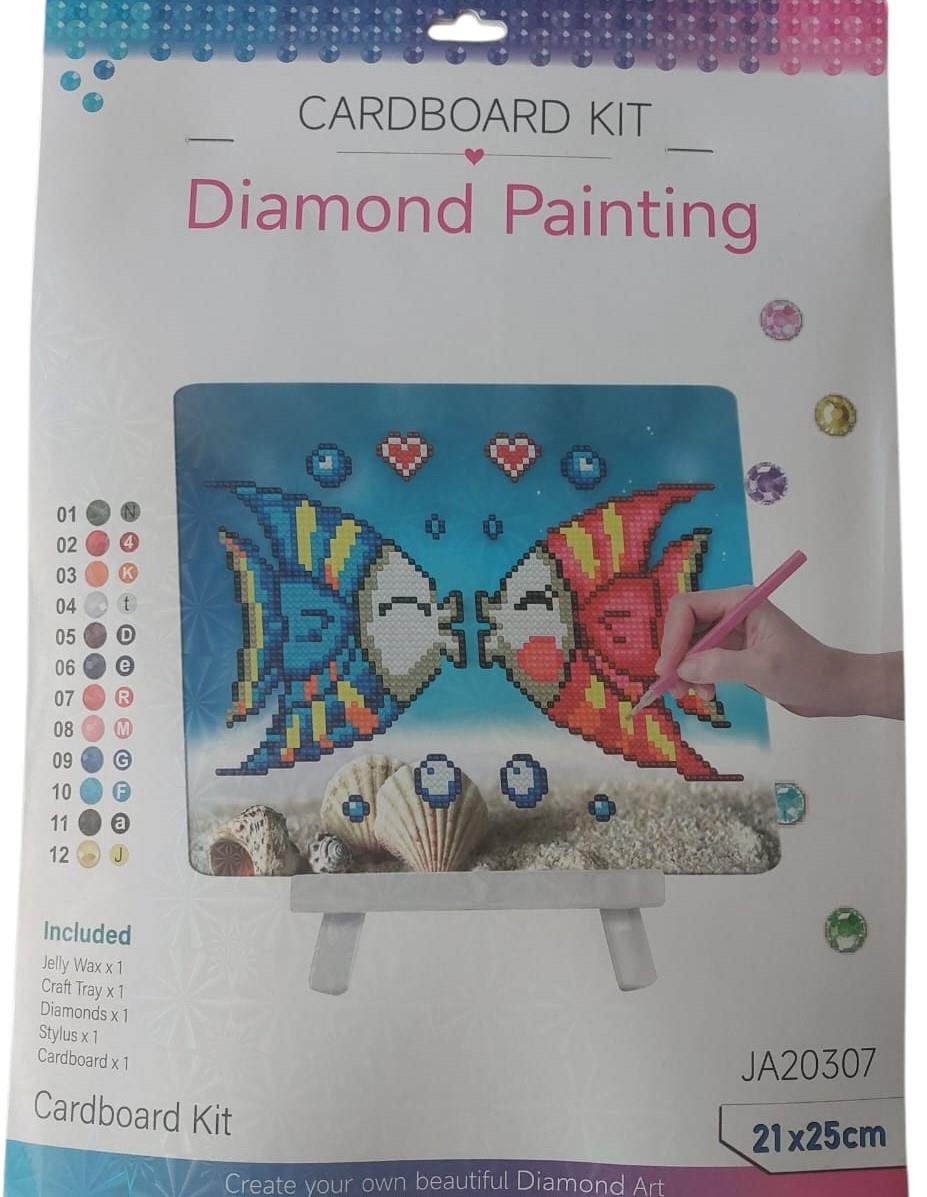 Diamond-painting-21x25-Balık