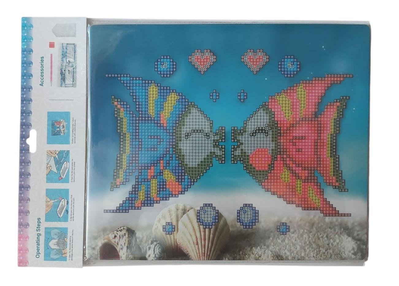 Diamond-painting-21x25-Balık