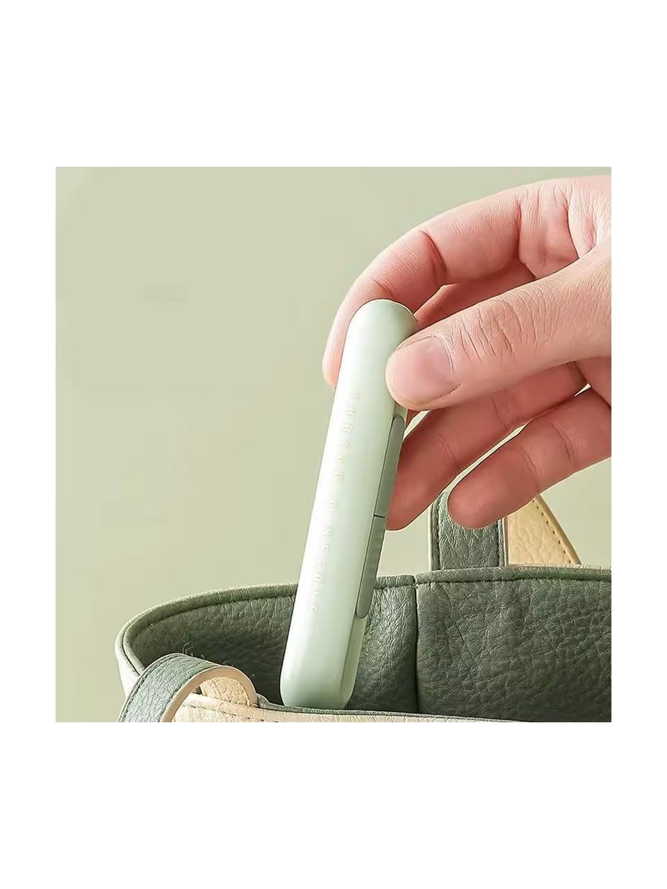 Dikiş Sökücü - STD Renkli