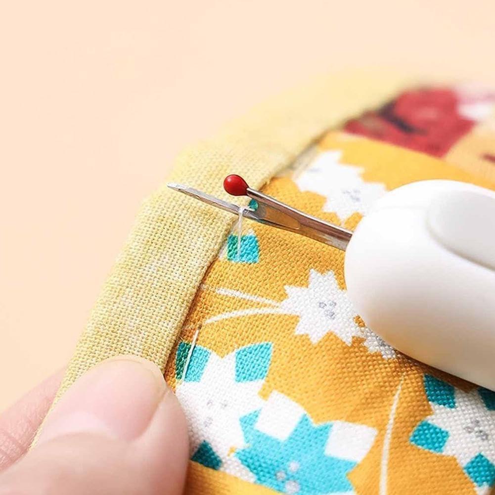 Dikiş Sökücü - STD Renkli