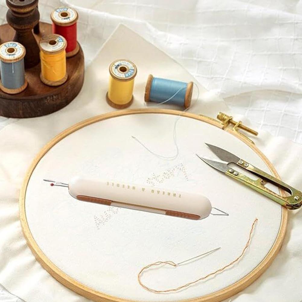 Dikiş Sökücü - STD Renkli