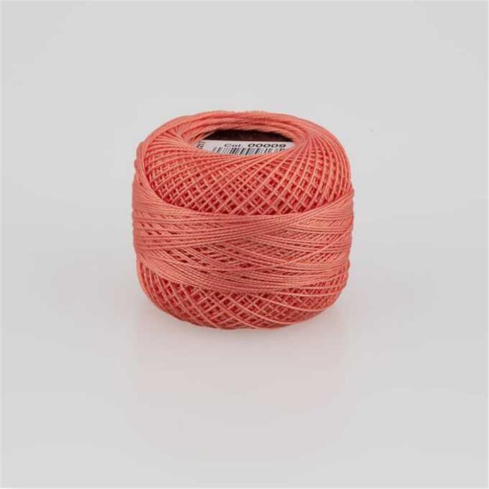 Domino No:8 El Nakış İpi - K0019