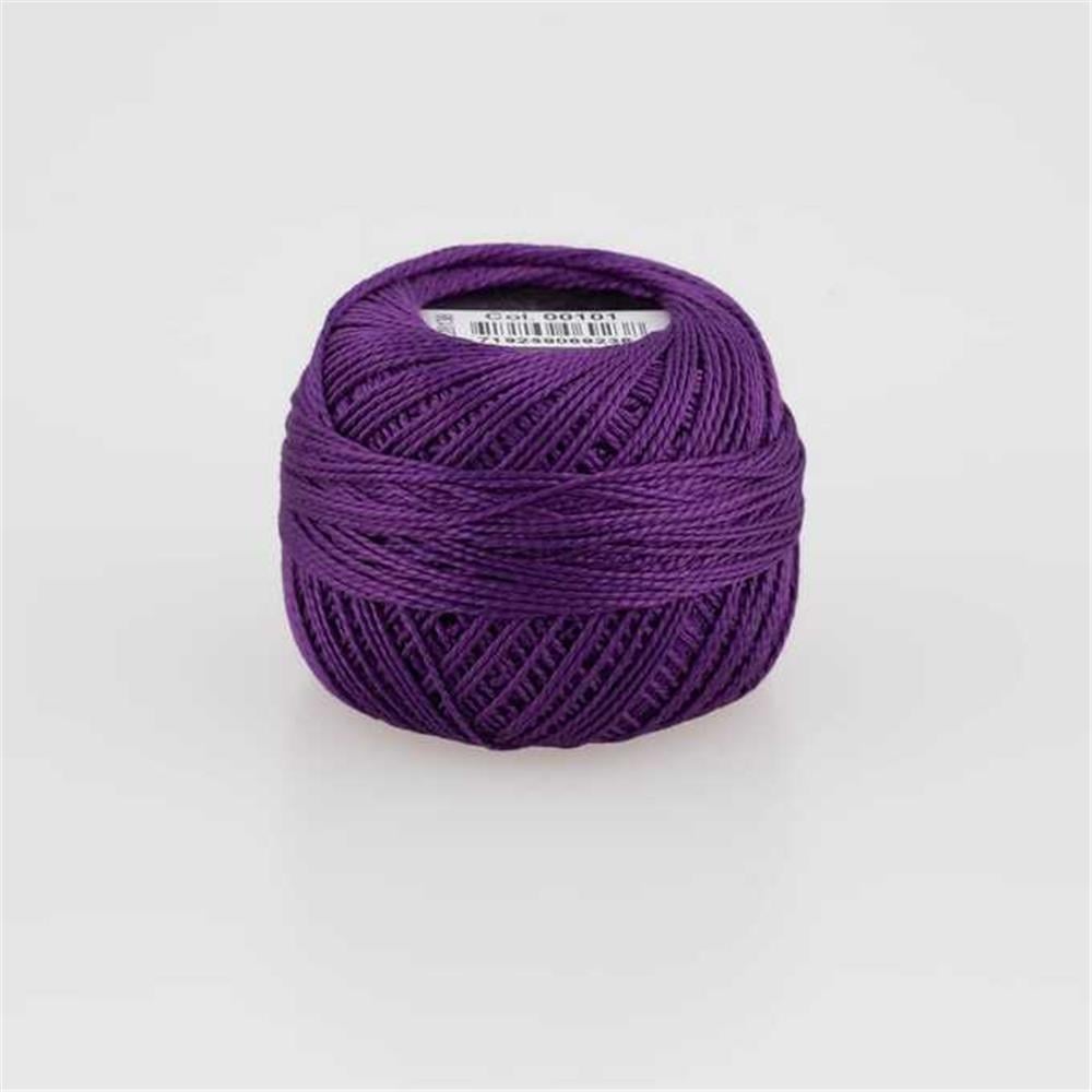 Domino No:8 El Nakış İpi - K0101