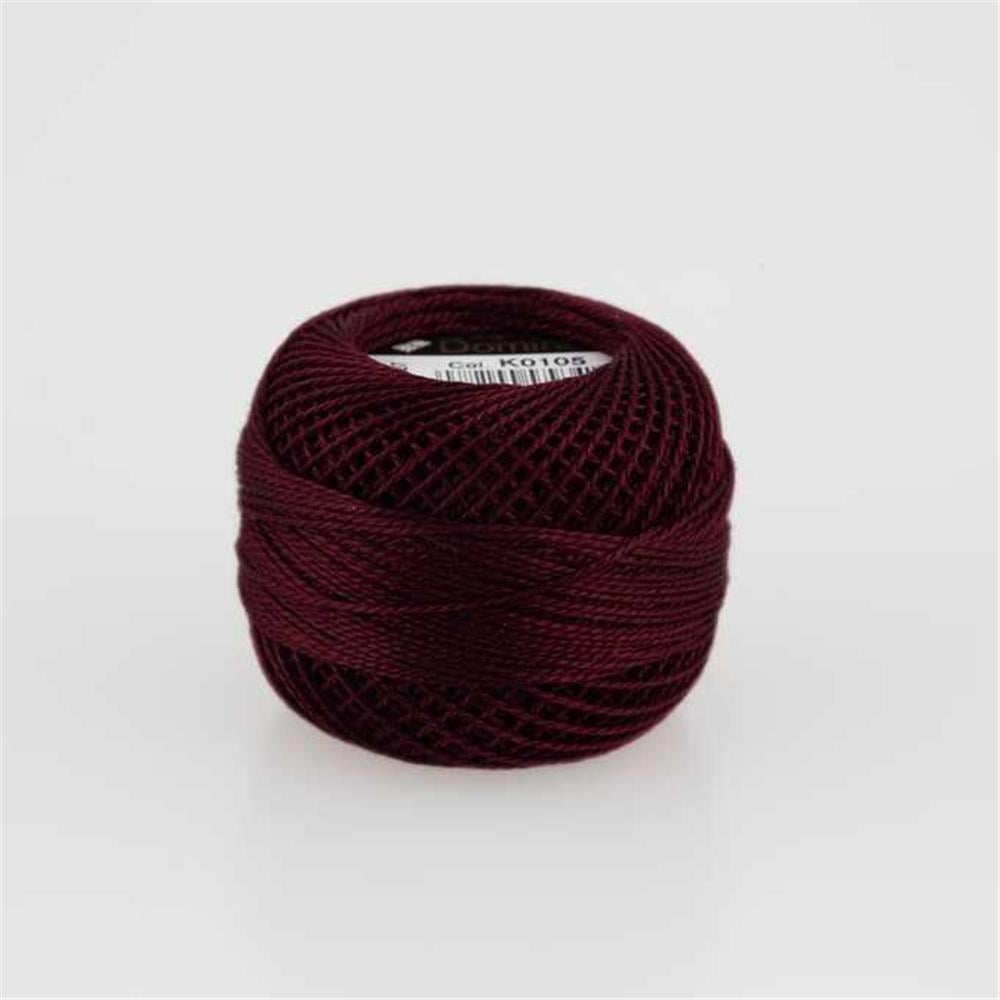 Domino No:8 El Nakış İpi - K0105