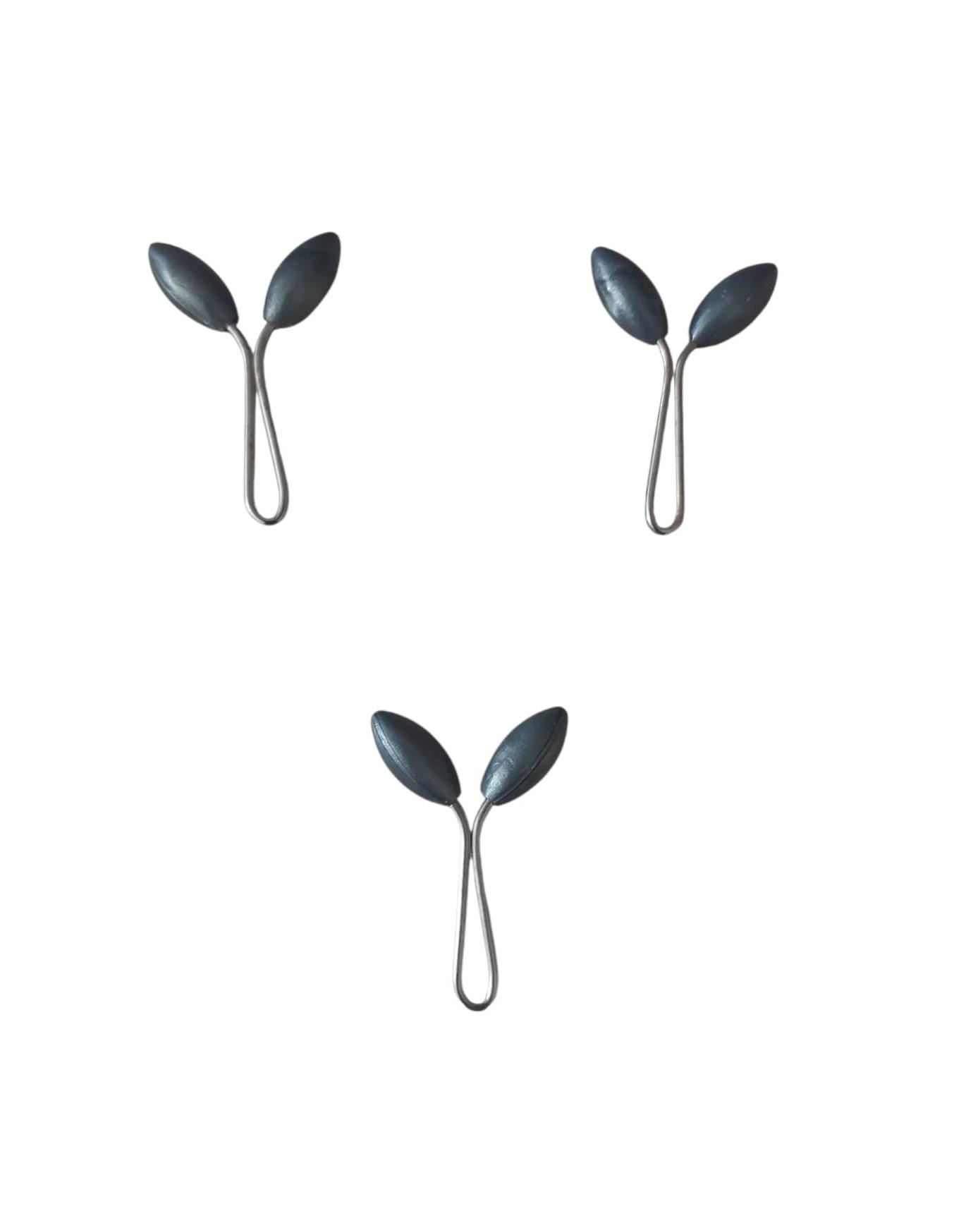 EŞARP ŞAL KLİPSİ