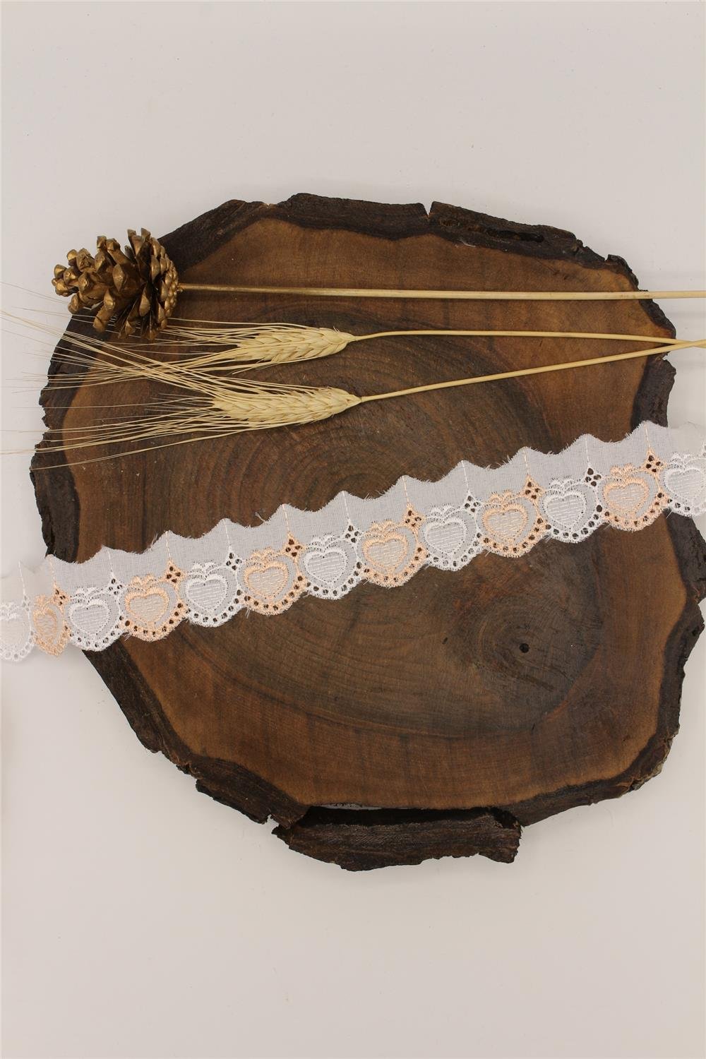 Fisto 115 - 9 Mt Yavruağzı