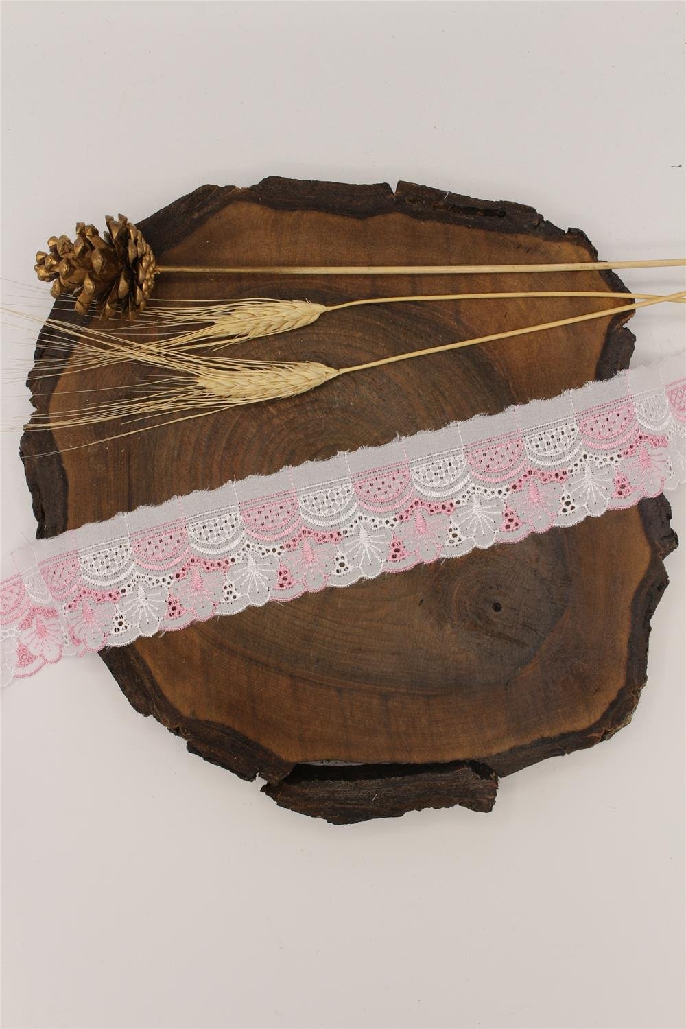 Fisto 404 - 9 Mt Pembe