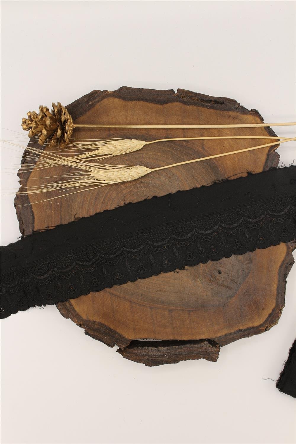 Fisto 404 - 9 Mt Siyah