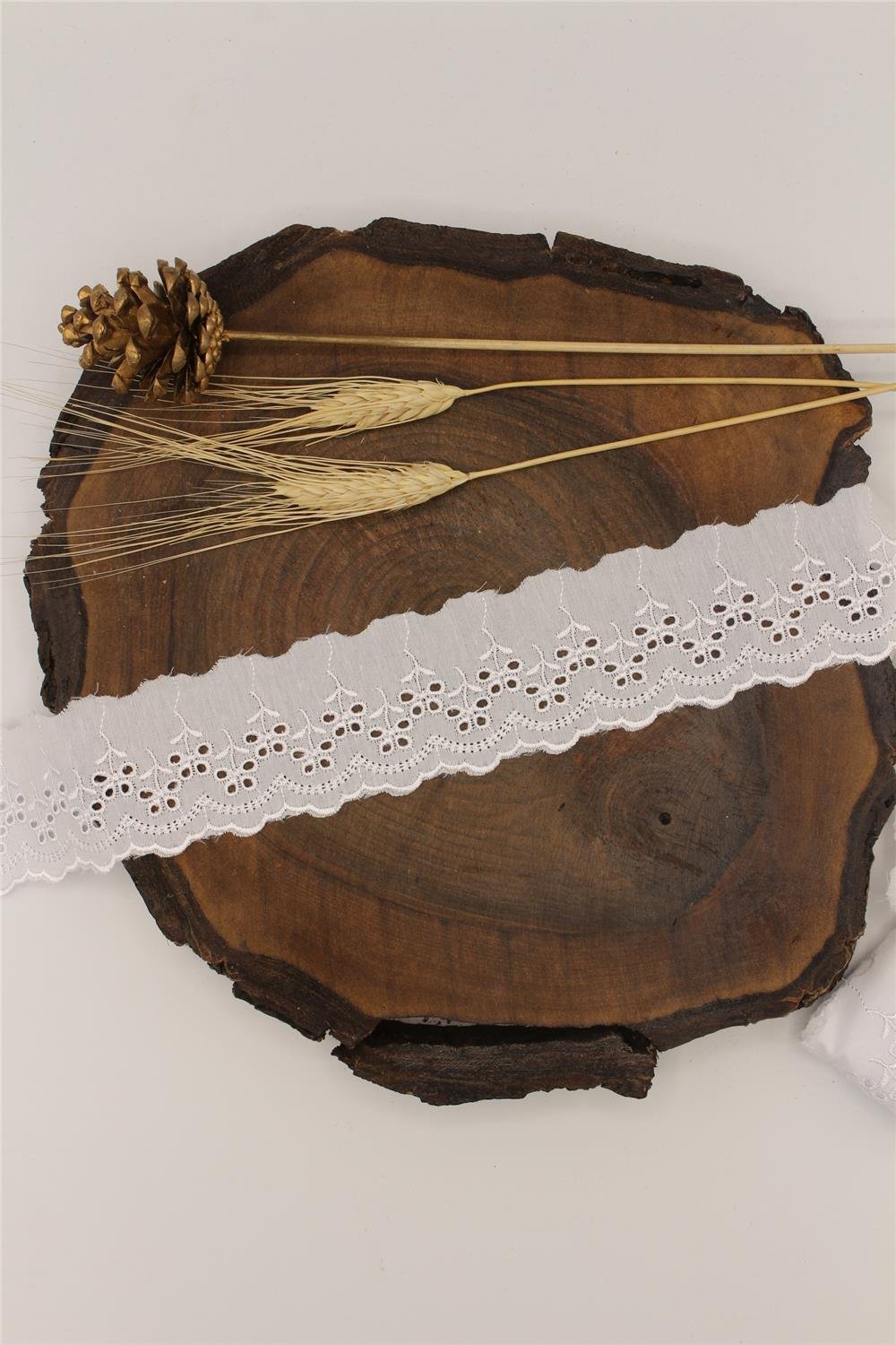 Fisto 660 - 9 Mt Beyaz