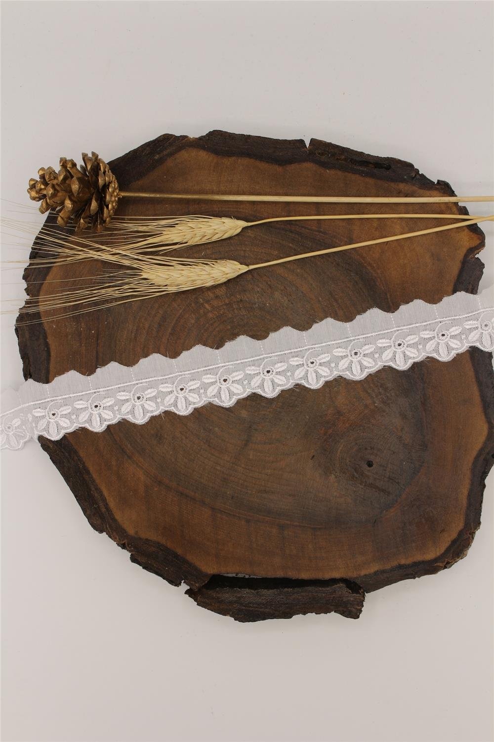 Fisto 790 - 9 Mt Beyaz