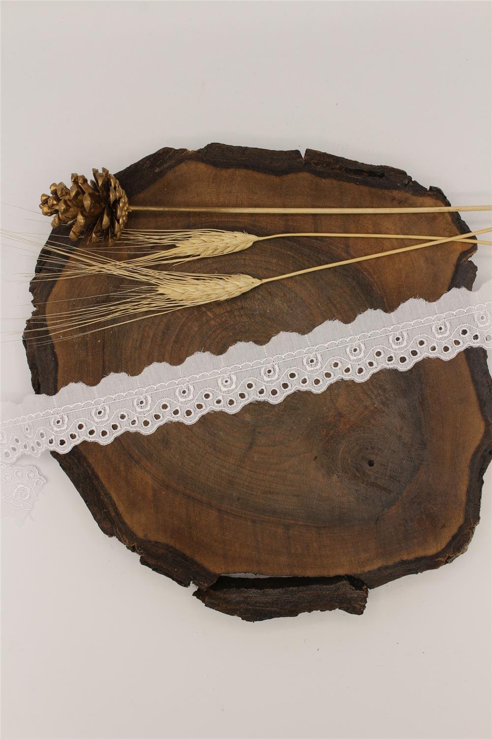 Fisto 823 - 9 Mt Beyaz