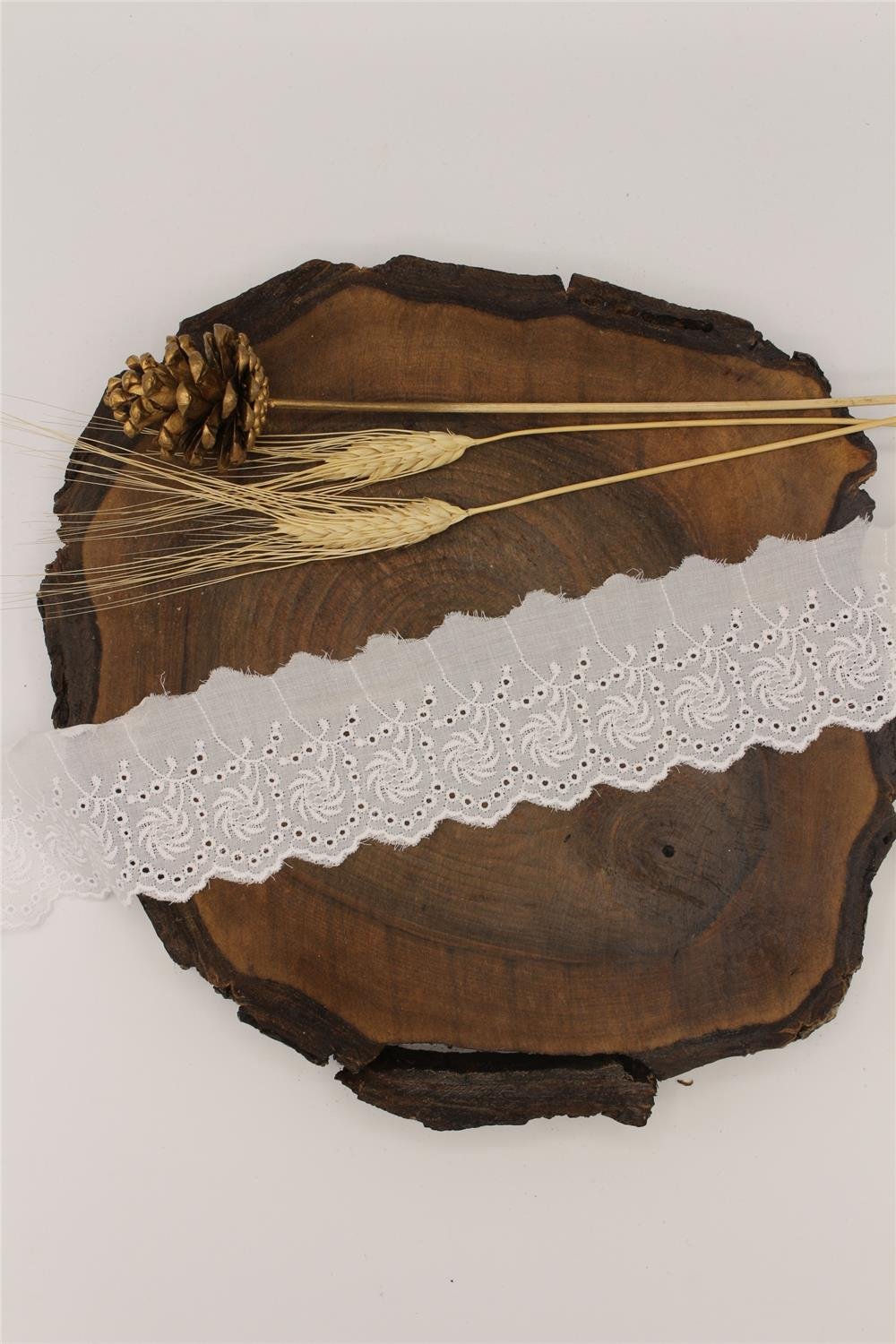 Fisto 901 - 9 Mt Beyaz