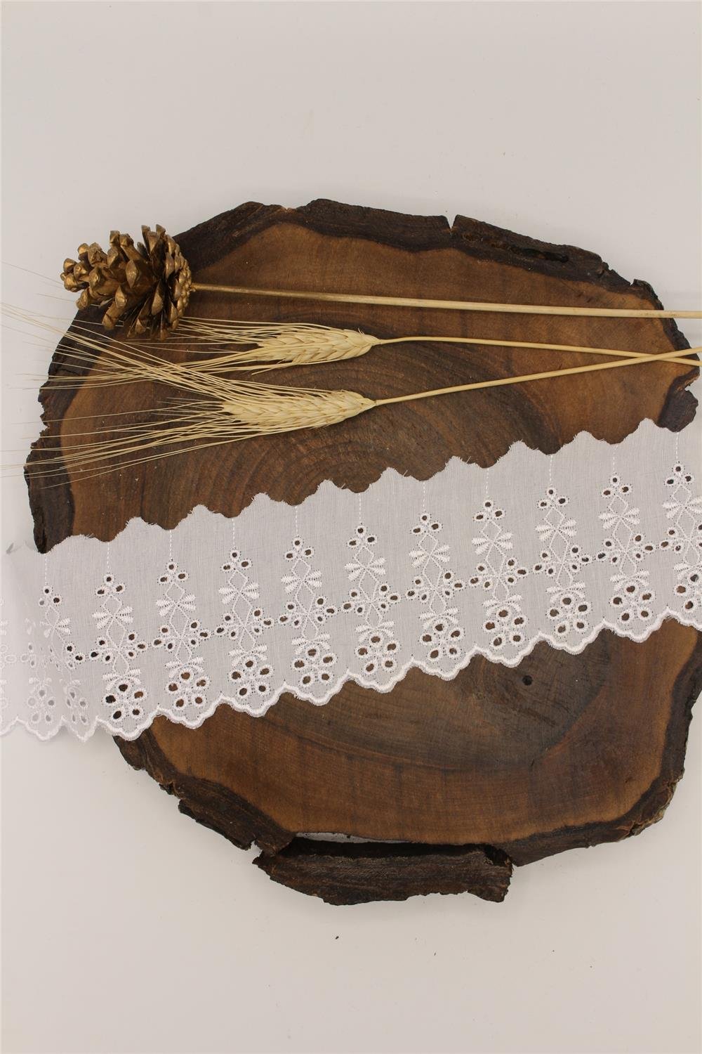 Fisto 906 - 9 Mt Beyaz