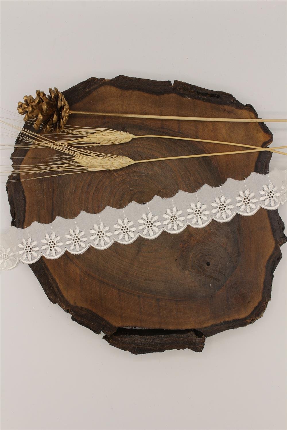 Fisto 950 - 9 Mt Krem