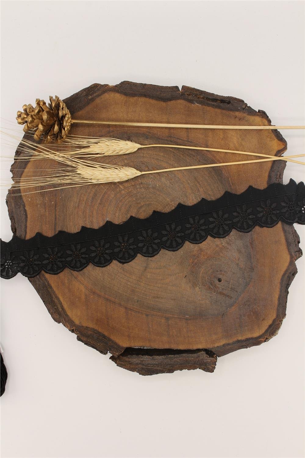 Fisto 950 - 9 Mt Siyah