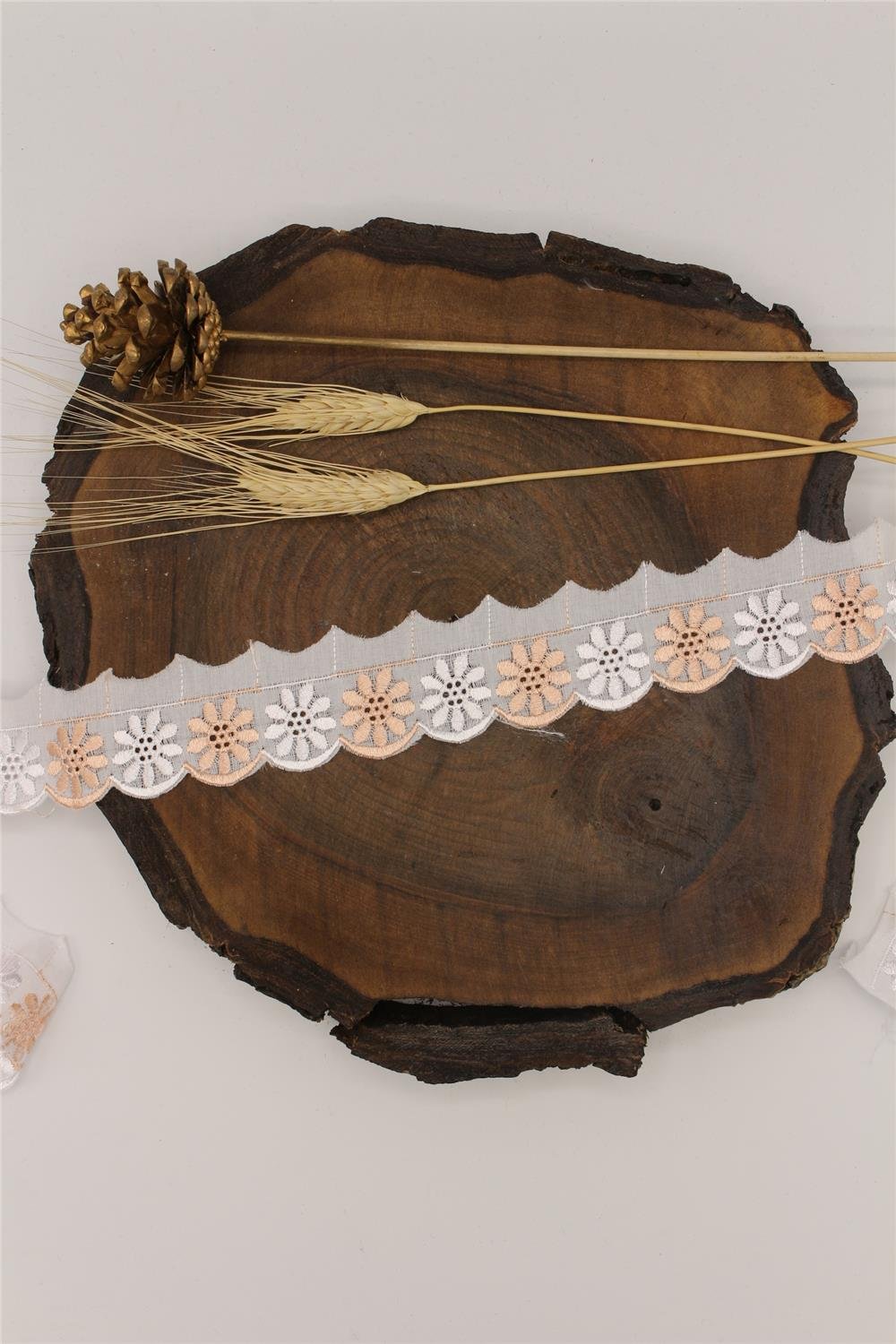 Fisto 950 - 9 Mt Yavruağzı