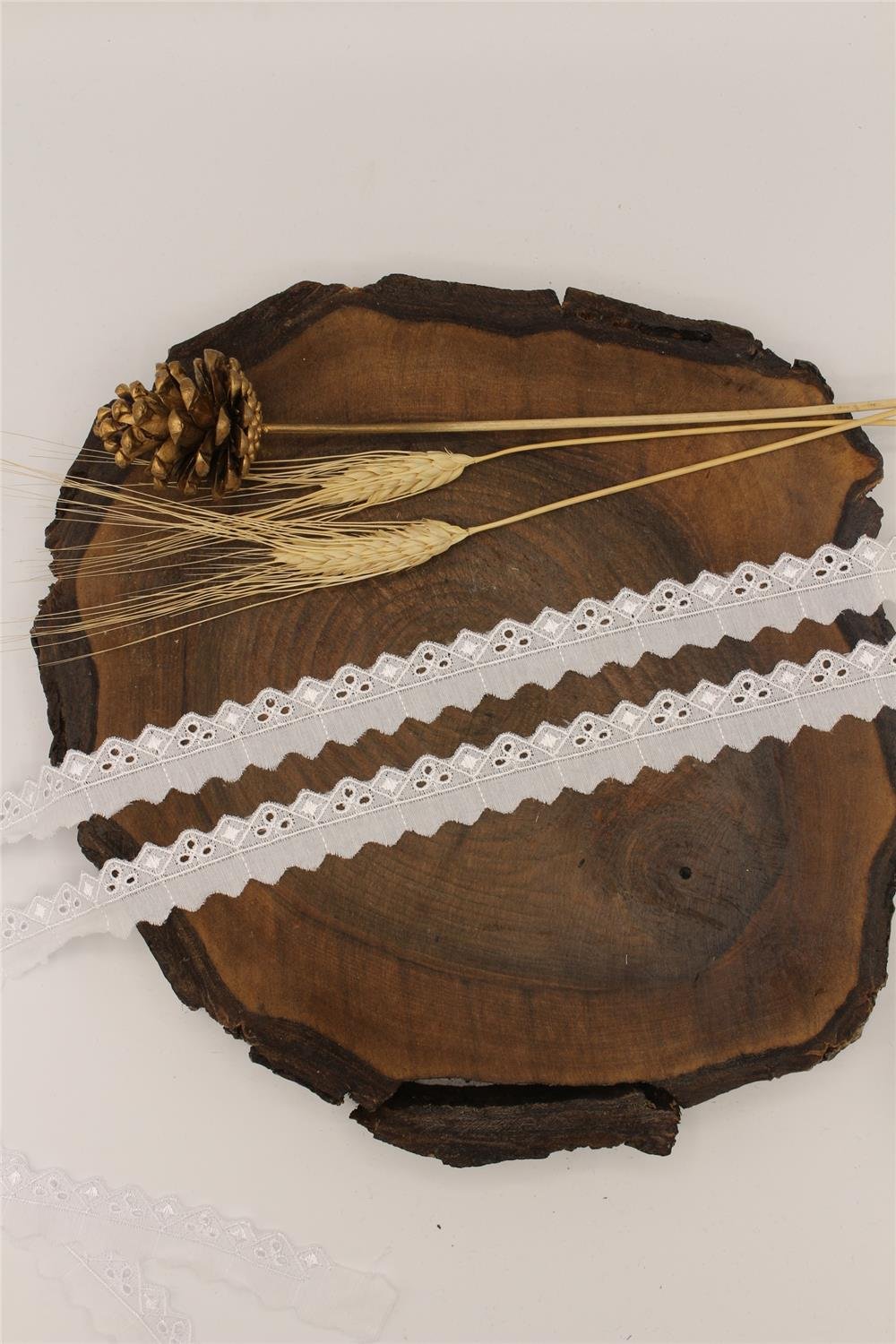 Fisto Dar 894 - 9 Mt Beyaz