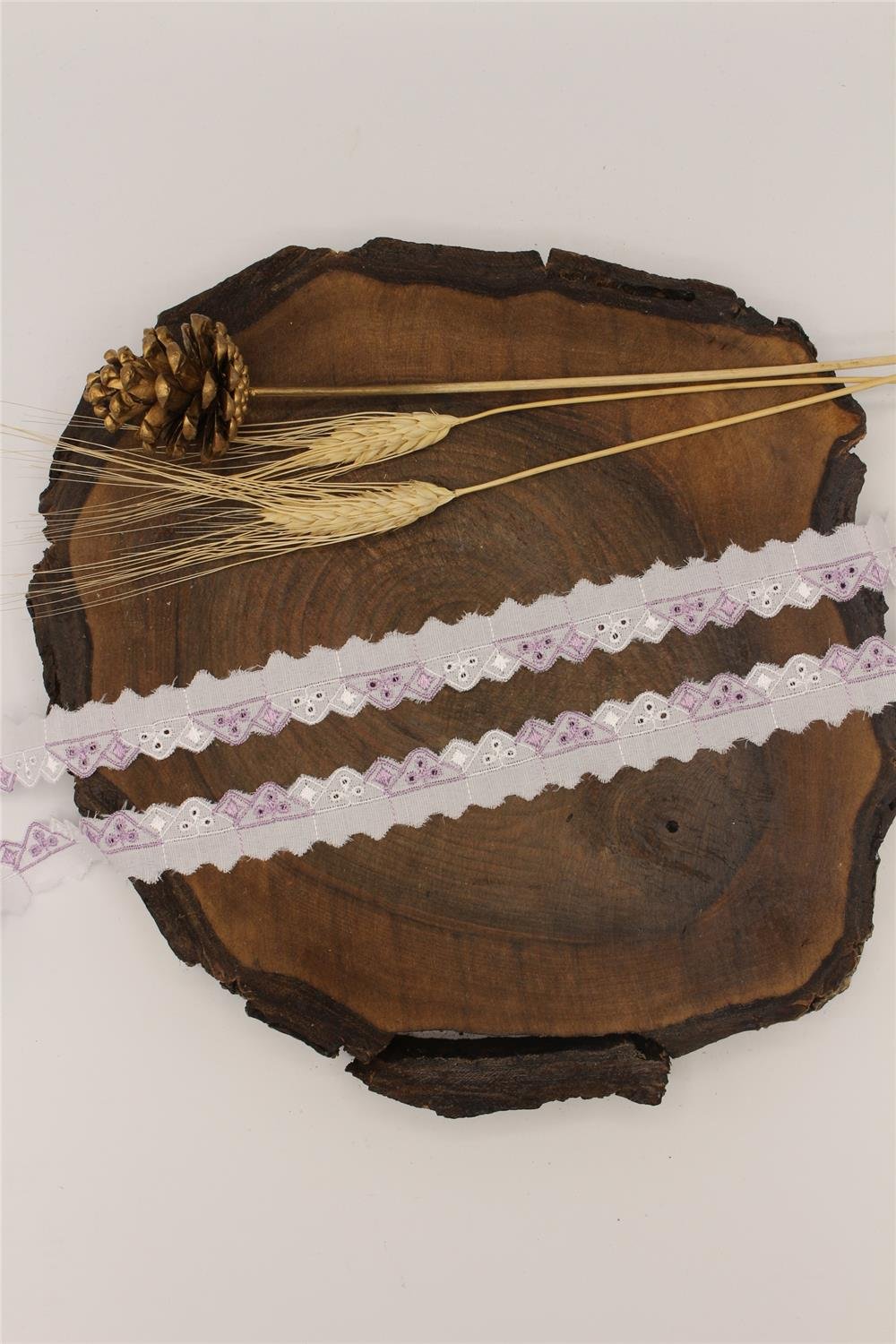 Fisto Dar 894 - 9 Mt Lila