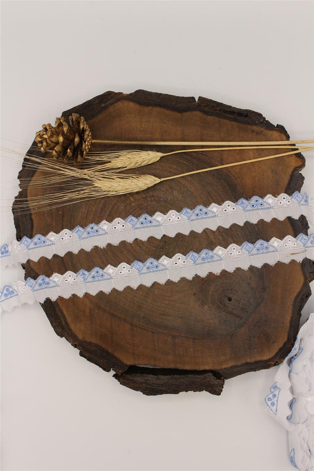 Fisto Dar 894 - 9 Mt Mavi