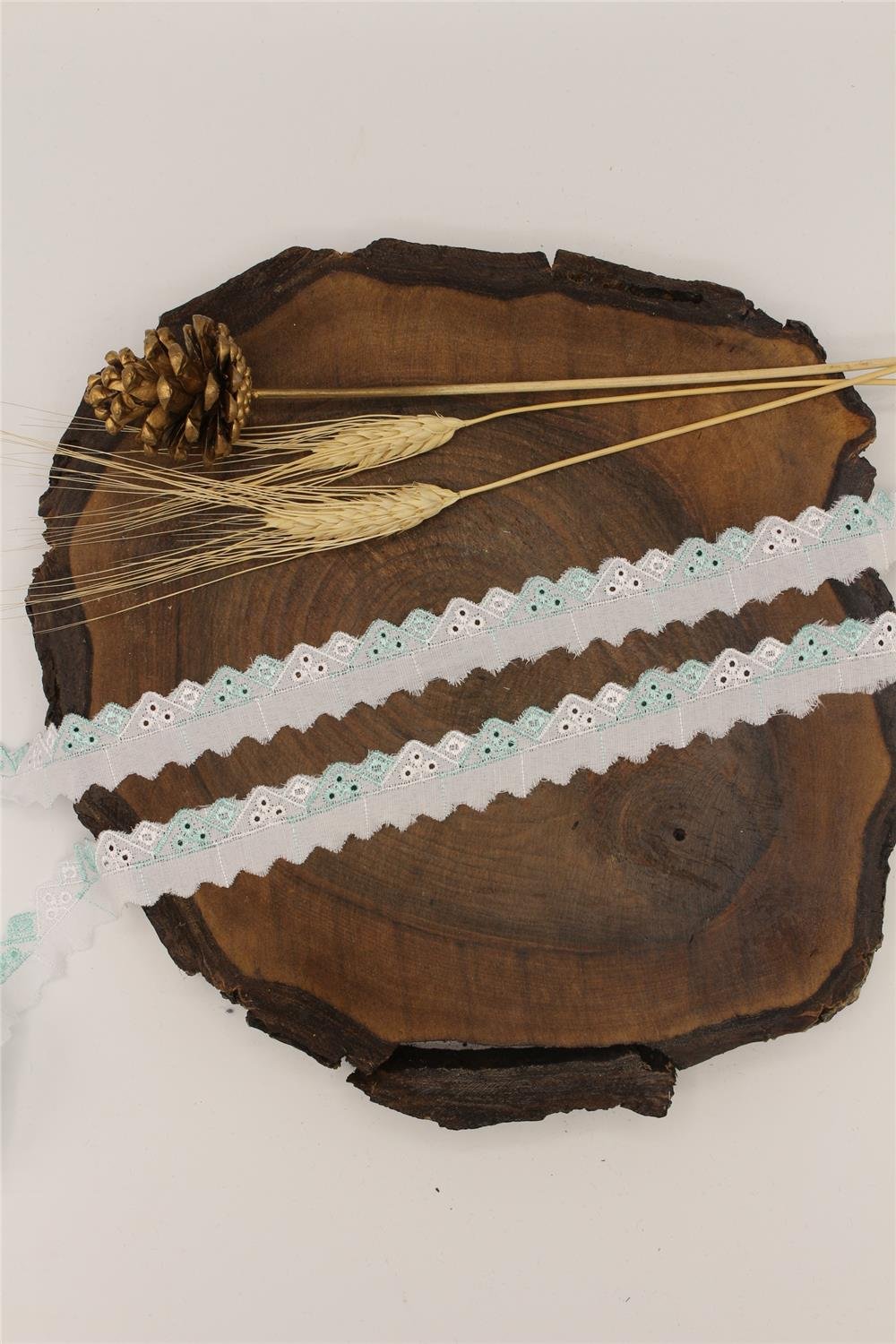 Fisto Dar 894 - 9 Mt Mint