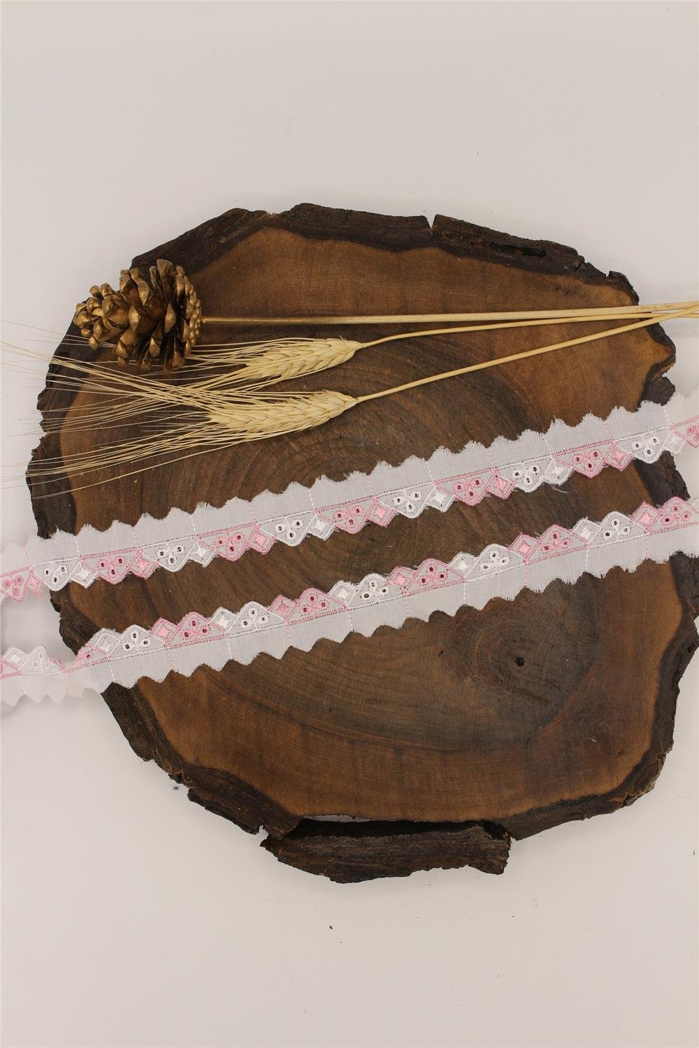 Fisto Dar 894 - 9 Mt Pembe