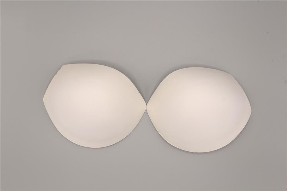 Glop - 85 Beden Beyaz